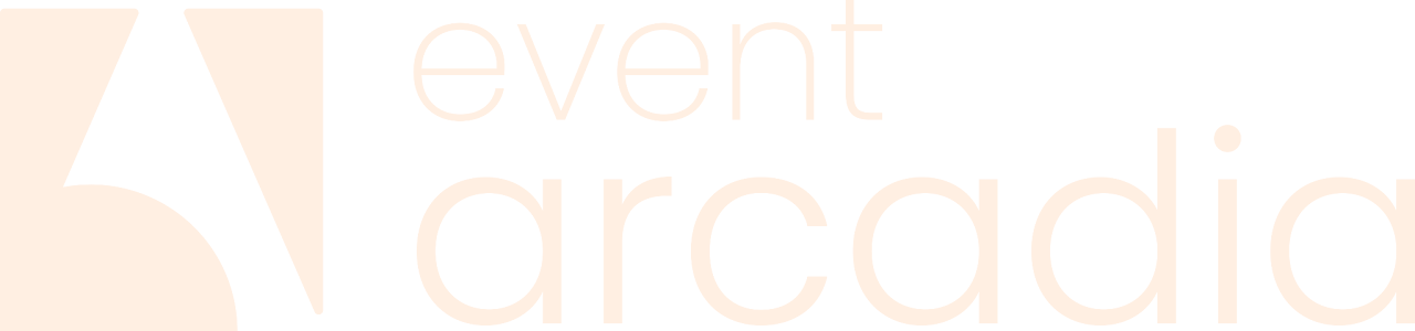Event Arcadia - Luxury Event Management & Artist Booking