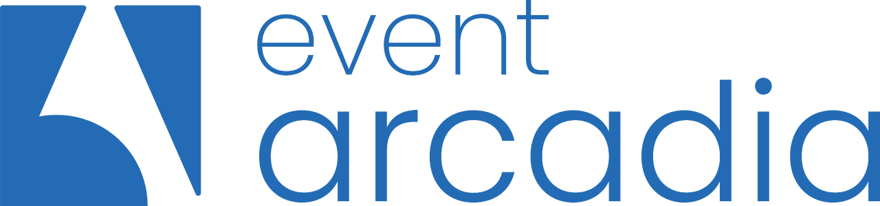 Event Arcadia